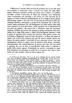 giornale/CFI0345702/1936/unico/00000155