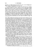 giornale/CFI0345702/1936/unico/00000160