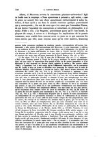 giornale/CFI0345702/1936/unico/00000162