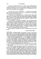 giornale/CFI0345702/1936/unico/00000164