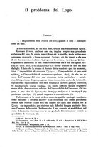 giornale/CFI0345702/1936/unico/00000165