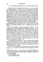 giornale/CFI0345702/1936/unico/00000166