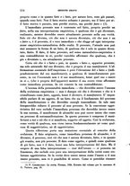 giornale/CFI0345702/1936/unico/00000168