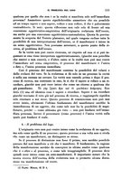 giornale/CFI0345702/1936/unico/00000169