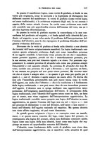 giornale/CFI0345702/1936/unico/00000171