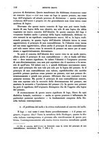 giornale/CFI0345702/1936/unico/00000172