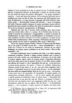 giornale/CFI0345702/1936/unico/00000173