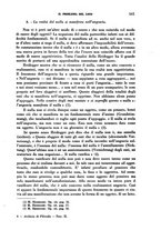 giornale/CFI0345702/1936/unico/00000175