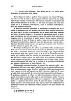 giornale/CFI0345702/1936/unico/00000176