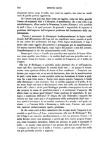 giornale/CFI0345702/1936/unico/00000178