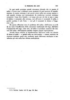 giornale/CFI0345702/1936/unico/00000179