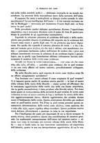 giornale/CFI0345702/1936/unico/00000181