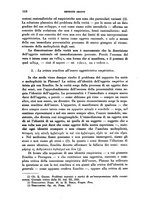 giornale/CFI0345702/1936/unico/00000182