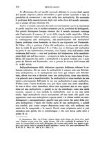 giornale/CFI0345702/1936/unico/00000184