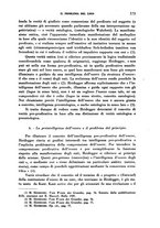 giornale/CFI0345702/1936/unico/00000187