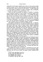 giornale/CFI0345702/1936/unico/00000188