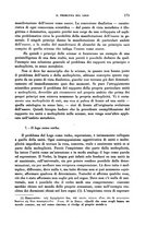 giornale/CFI0345702/1936/unico/00000189