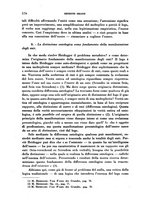 giornale/CFI0345702/1936/unico/00000190