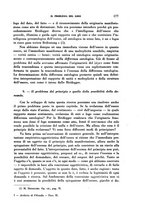 giornale/CFI0345702/1936/unico/00000191