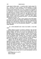 giornale/CFI0345702/1936/unico/00000192