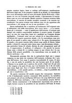 giornale/CFI0345702/1936/unico/00000193