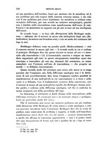 giornale/CFI0345702/1936/unico/00000194
