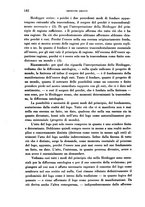 giornale/CFI0345702/1936/unico/00000196