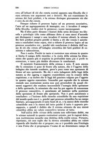 giornale/CFI0345702/1936/unico/00000200