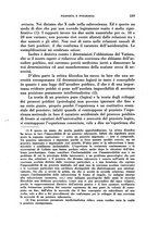 giornale/CFI0345702/1936/unico/00000203