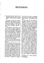 giornale/CFI0345702/1936/unico/00000205