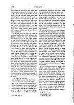 giornale/CFI0345702/1936/unico/00000206