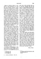 giornale/CFI0345702/1936/unico/00000207