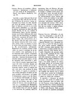 giornale/CFI0345702/1936/unico/00000208