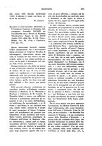 giornale/CFI0345702/1936/unico/00000209