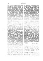 giornale/CFI0345702/1936/unico/00000210