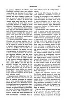 giornale/CFI0345702/1936/unico/00000211