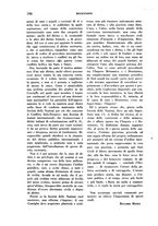 giornale/CFI0345702/1936/unico/00000212