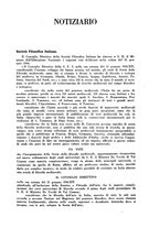 giornale/CFI0345702/1936/unico/00000213