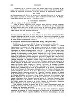 giornale/CFI0345702/1936/unico/00000214