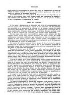 giornale/CFI0345702/1936/unico/00000215