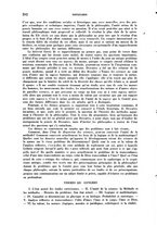 giornale/CFI0345702/1936/unico/00000216