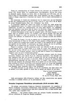 giornale/CFI0345702/1936/unico/00000217