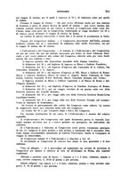 giornale/CFI0345702/1936/unico/00000219