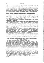 giornale/CFI0345702/1936/unico/00000220