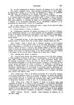 giornale/CFI0345702/1936/unico/00000221