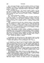 giornale/CFI0345702/1936/unico/00000222