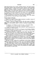 giornale/CFI0345702/1936/unico/00000223