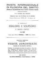 giornale/CFI0345702/1936/unico/00000224