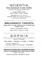 giornale/CFI0345702/1936/unico/00000225