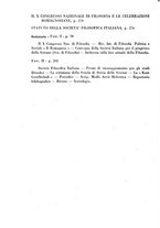 giornale/CFI0345702/1936/unico/00000228